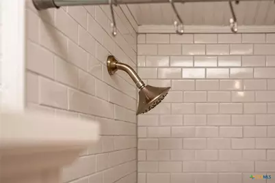 50 Catherine Street, Port Lavaca, TX 77979 - Photo 24