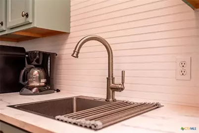 50 Catherine Street, Port Lavaca, TX 77979 - Photo 26