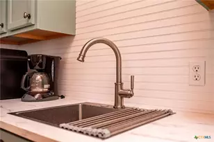 50 Catherine St, Port Lavaca, TX 77979 - Photo 26