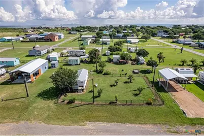 50 Catherine Street, Port Lavaca, TX 77979 - Photo 30