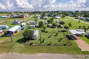 50 Catherine St, Port Lavaca, TX 77979 - Photo 30