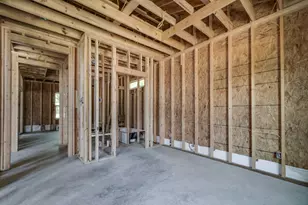 400 Coway Rd, Livingston, TX 77532 - Photo 30