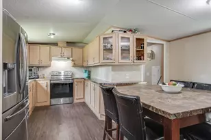 400 Coway Rd, Livingston, TX 77532 - Photo 10