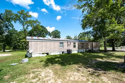 400 Coway Rd, Livingston, TX 77532 - Photo 6