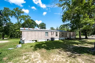 400 Coway Rd, Livingston, TX 77532 - Photo 6