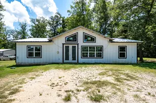 400 Coway Rd, Livingston, TX 77532 - Photo 26