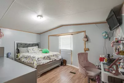 400 Coway Rd, Livingston, TX 77532 - Photo 18