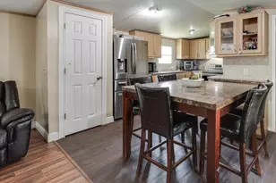 400 Coway Rd, Livingston, TX 77532 - Photo 12