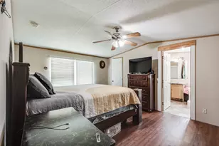 400 Coway Rd, Livingston, TX 77532 - Photo 14