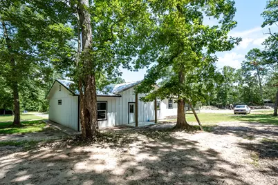 400 Coway Rd, Livingston, TX 77532 - Photo 28