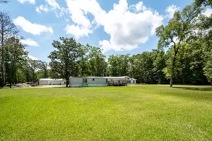 400 Coway Rd, Livingston, TX 77532 - Photo 4