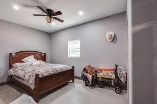 400 Coway Rd, Livingston, TX 77532 - Photo 24