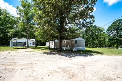400 Coway Rd, Livingston, TX 77532 - Photo 20