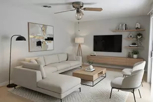 5527 Darnell St, Houston, TX 77096 - Photo 8