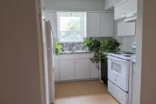 5527 Darnell St, Houston, TX 77096 - Photo 18