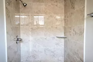 5527 Darnell St, Houston, TX 77096 - Photo 24
