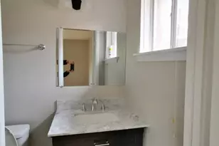 5527 Darnell St, Houston, TX 77096 - Photo 22