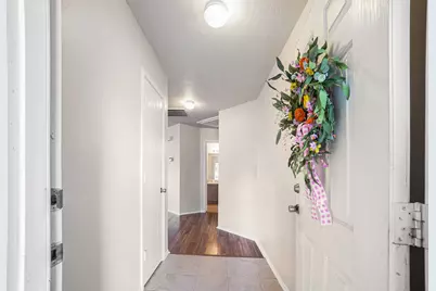 19538 S Stone Lane, Katy, TX 77449 - Photo 6