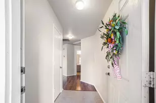 19538 S Stone Ln, Katy, TX 77449 - Photo 6