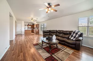 19538 S Stone Ln, Katy, TX 77449 - Photo 10