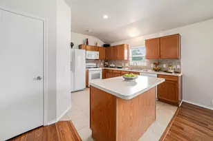 19538 S Stone Ln, Katy, TX 77449 - Photo 12