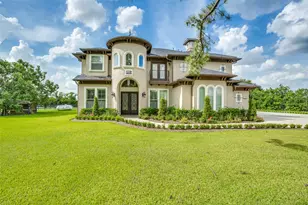 28344 Rose Ln, Katy, TX 77494 - Photo 6