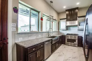 28344 Rose Ln, Katy, TX 77494 - Photo 20