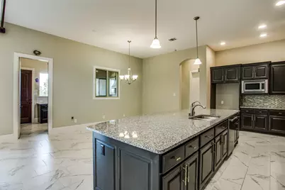 28344 Rose Lane, Katy, TX 77494 - Photo 16