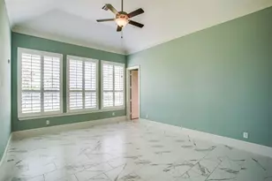 28344 Rose Ln, Katy, TX 77494 - Photo 22
