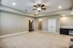 28344 Rose Ln, Katy, TX 77494 - Photo 30