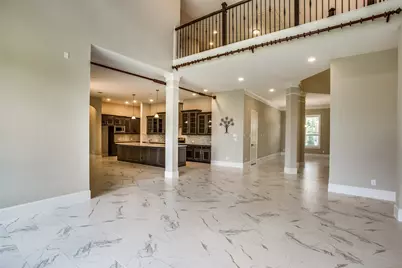 28344 Rose Lane, Katy, TX 77494 - Photo 14