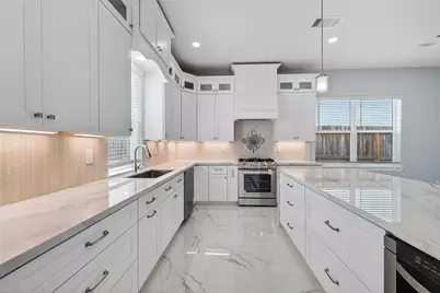 3344 Sanders Street, Houston, TX 77004 - Photo 12