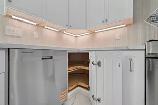 3344 Sanders St, Houston, TX 77004 - Photo 22