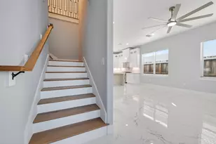 3344 Sanders St, Houston, TX 77004 - Photo 6