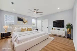 3344 Sanders St, Houston, TX 77004 - Photo 30