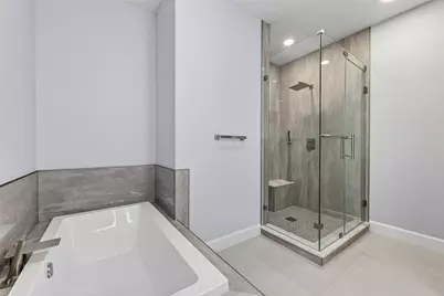 3344 Sanders Street, Houston, TX 77004 - Photo 34