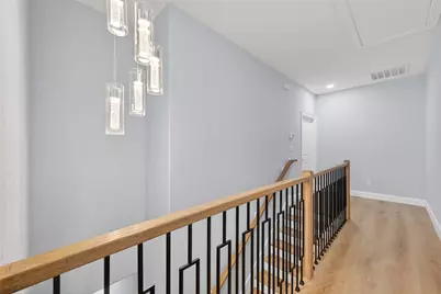 3344 Sanders Street, Houston, TX 77004 - Photo 28