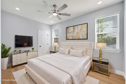 3344 Sanders Street, Houston, TX 77004 - Photo 36