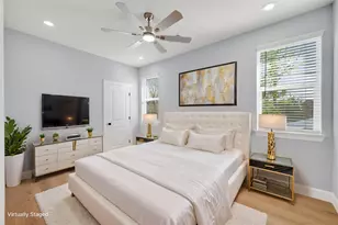 3344 Sanders St, Houston, TX 77004 - Photo 36