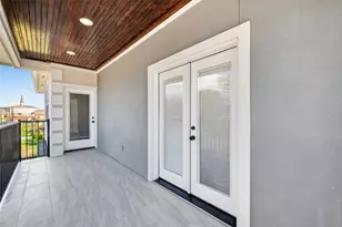 3344 Sanders St, Houston, TX 77004 - Photo 46