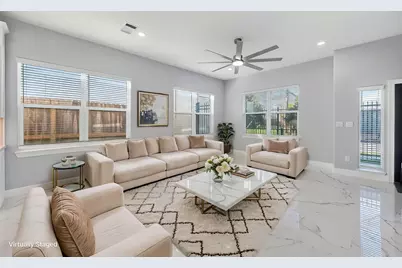 3344 Sanders Street, Houston, TX 77004 - Photo 10