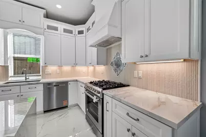 3344 Sanders Street, Houston, TX 77004 - Photo 16