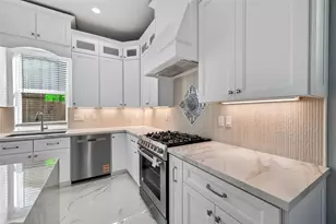 3344 Sanders St, Houston, TX 77004 - Photo 16