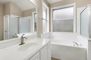 23314 S Warmstone Way, Katy, TX 77494 - Photo 18