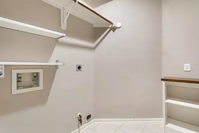 23314 S Warmstone Way, Katy, TX 77494 - Photo 28