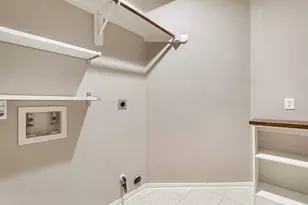 23314 S Warmstone Way, Katy, TX 77494 - Photo 28