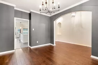 23314 S Warmstone Way, Katy, TX 77494 - Photo 6
