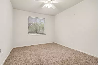 23314 S Warmstone Way, Katy, TX 77494 - Photo 22