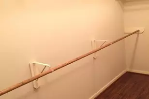 1911 Blooming Park Ln, Katy, TX 77450 - Photo 12