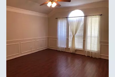 1911 Blooming Park Lane, Katy, TX 77450 - Photo 4